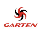 logo garten