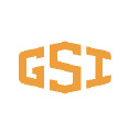 logo gsi