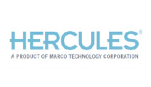 logo hercules