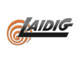 logo laidig