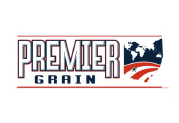 logo premier