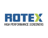 logo rotex