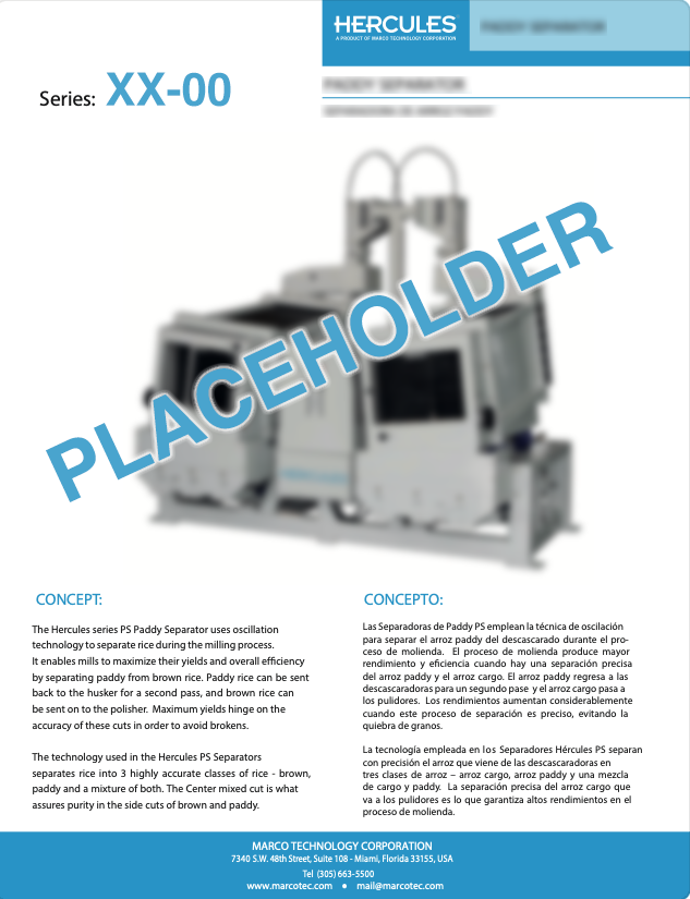 placeholder pdf